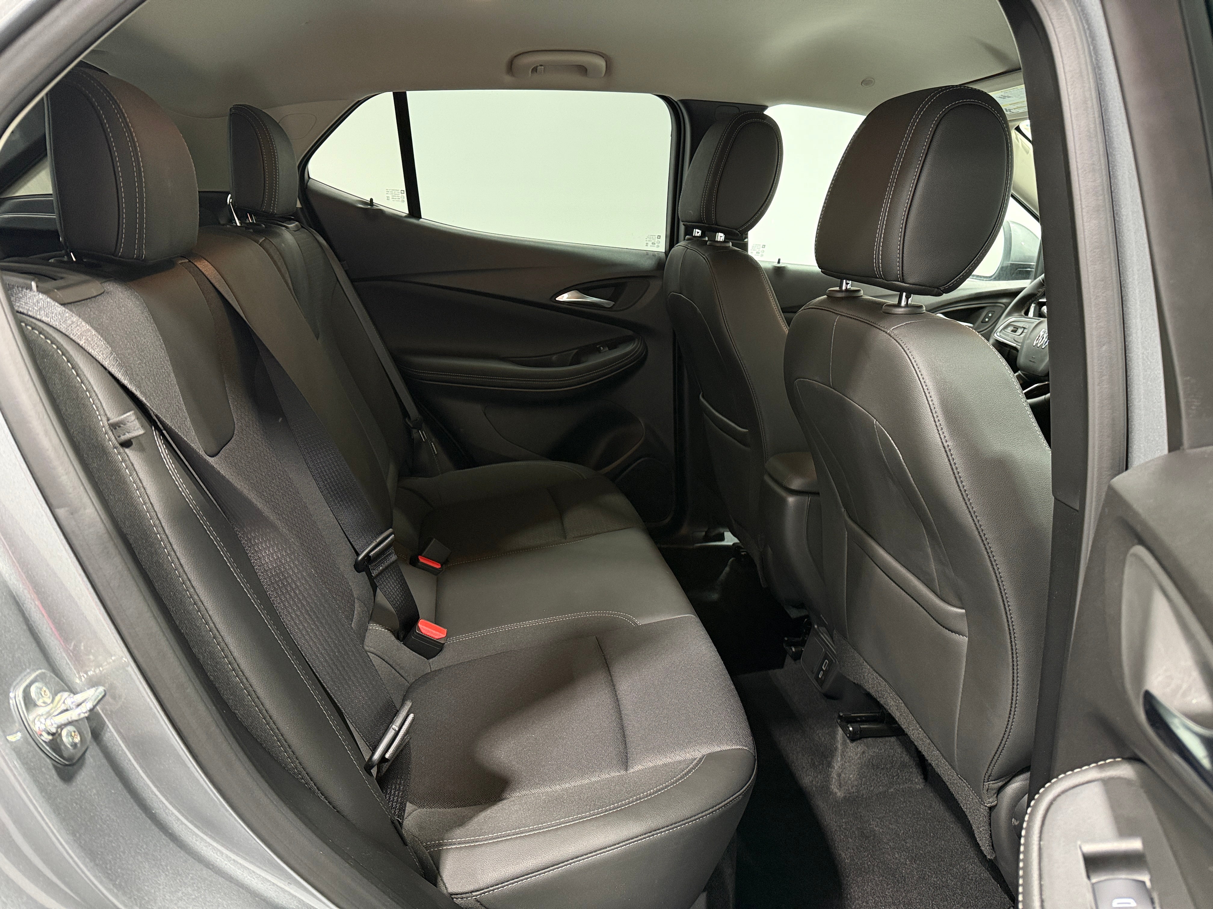 buick encore gx 2025 KL4AMCSL5SB211889 image buick encore gx 2025 KL4AMCSL5SB211889 image